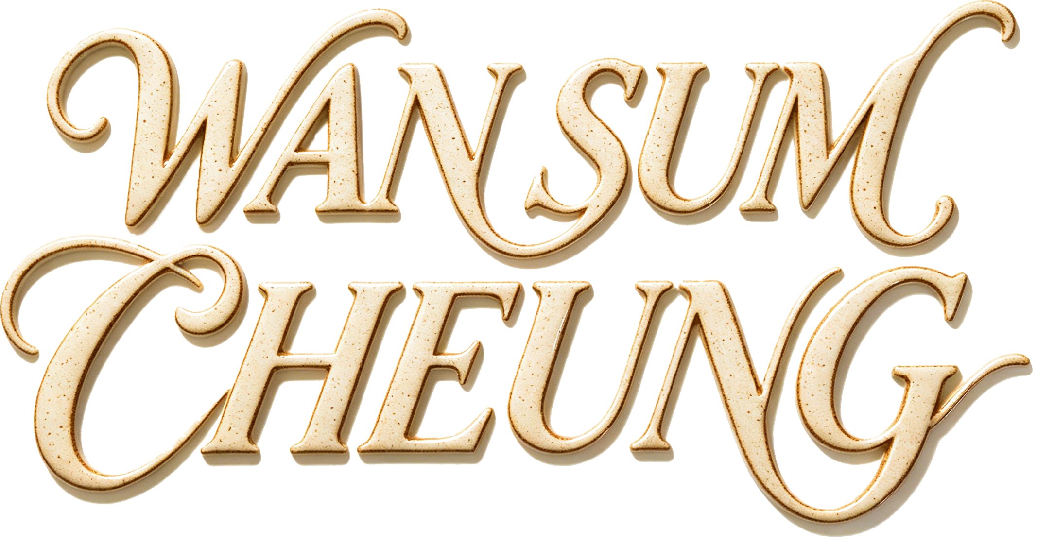 WAN SUM CHEUNG
